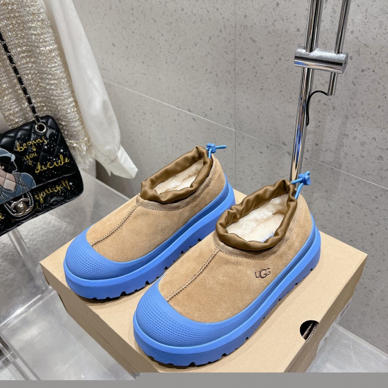 UGG Casual Shoes